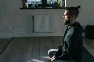 Coaching de carrière