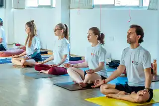 Hélène Portfolio 3